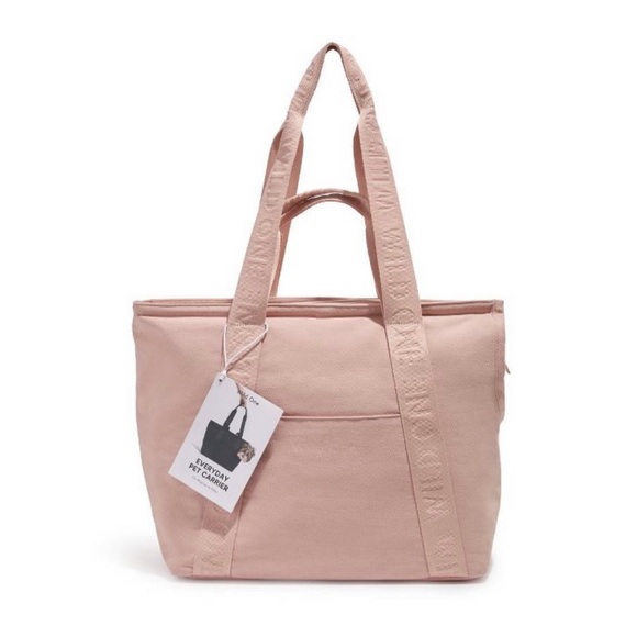 Wild One Everyday Pet Carrier - Picture 5 of 10